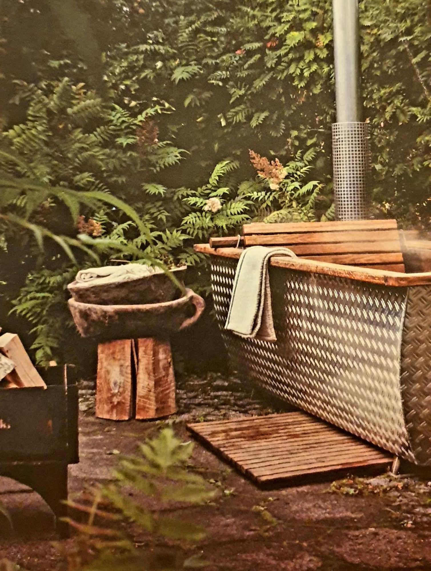 Logement Doosje Warfstermolen エクステリア 写真